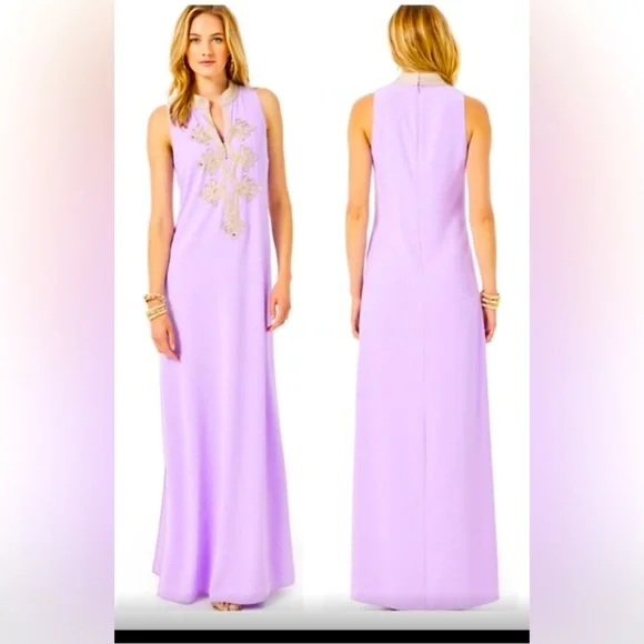 floral sheer maxi dress Stole The Show Ruched Mesh Maxi Dress Floral Red